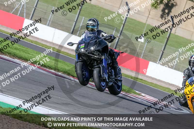 Donington;PJ Motorsport Photography 2020;donington no limits trackday;donington park photographs;donington trackday photographs;no limits trackdays;peter wileman photography;trackday digital images;trackday photos